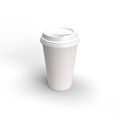 paper-cup-coffee-3d