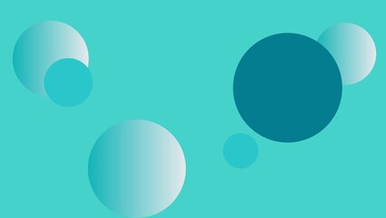 abstract for desktop wallpaper and banner