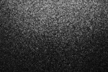asphalt textured background