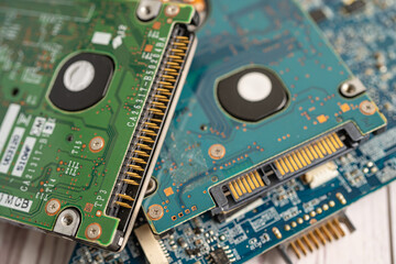 micro circuit main board computer electronic technology, hardware, mobile phone, upgrade, cleaning...