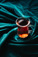cup of tea