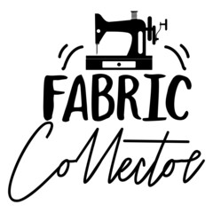 sewing svg design