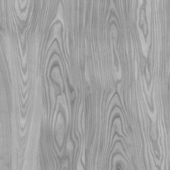 Fototapeta na wymiar weathered wood texture with light gray color