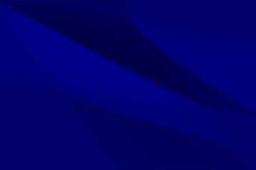 blue abstract background