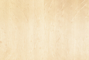 background of cedar wood on furniture surface