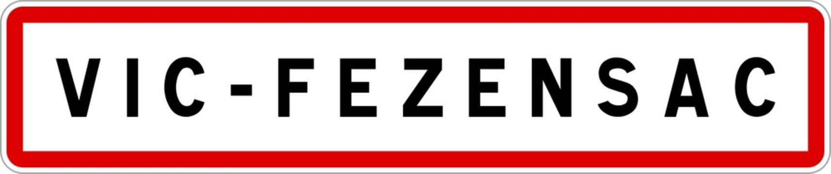 VicFezensac Images Browse 19 Stock Photos, Vectors, and Video