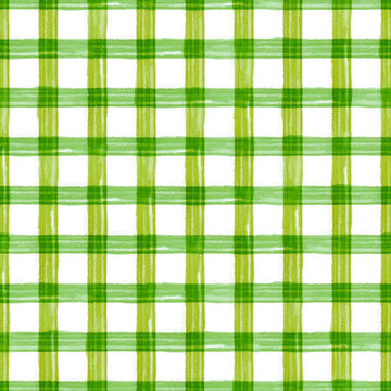 Green Gingham Images – Browse 37,829 Stock Photos, Vectors, and