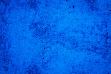 dark grunge texture concrete