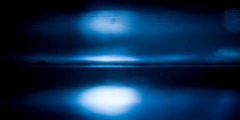 abstract light background