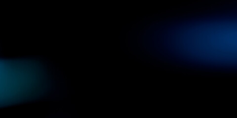 abstract blue background