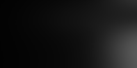 black and white background