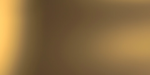 Obraz premium background with gold
