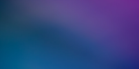 abstract blue background