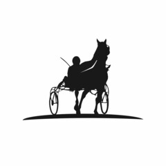 sulky logo and symbol