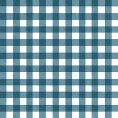 Colorful smooth coat fabric mood abstract pattern background