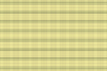 Tartan plaid pattern with texture and nature color.