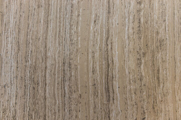Marble natural granite ceramic stone wall tiles texture