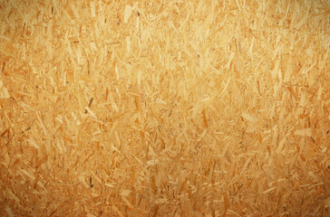 Black and white background