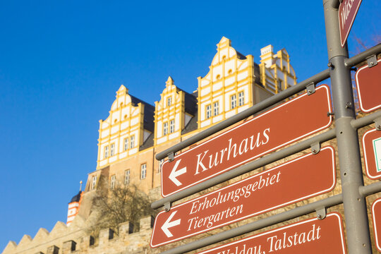 รูปภาพBernburg – เลือกดูภาพถ่ายสต็อก เวกเตอร์ และวิดีโอ431 | Adobe Stock