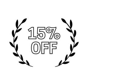 Price tag world cup Brazil