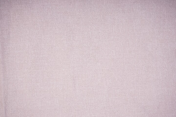 Fototapeta premium Close-up of kitchen towel or napkin over. Top view.