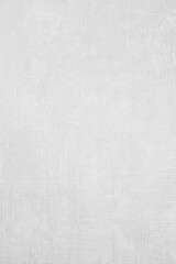 Fototapeta na wymiar White stone texture banner. Gray marble, matt surface, granite, ivory texture, ceramic wall and floor tiles. Rustic Natural porcelain stoneware background high resolution. Limestone pattern.