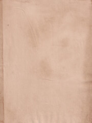 old paper texture