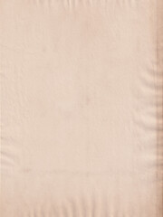 Fototapeta premium old paper texture