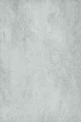 Natural stone texture top view. Gray marble, matt surface, Italian slab, granite, ivory texture, ceramic wall floor tiles. Rustic Natural porcelain stoneware vertical background. Limestone pattern.