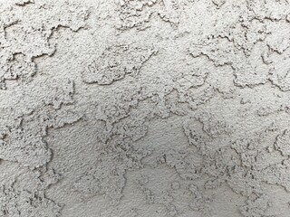 outside wall texture