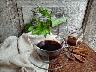 Café