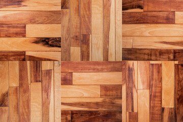 Pack of 6 High Quality Wood Textures 4K_4K Textures for editing, compositing, backdrops or material development.	