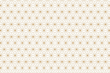 abstract geometric lines background