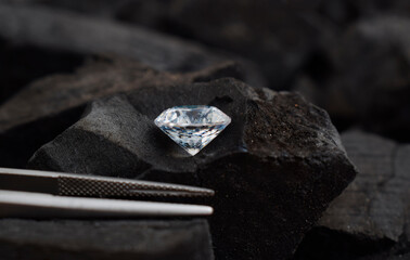 diamond for jewelry expensive