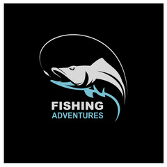 fishing rod company classic and timeless