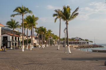 Puerto Vallarta, Jalisco, Mexico