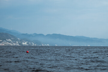 Puerto Vallarta, Jalisco, Mexico