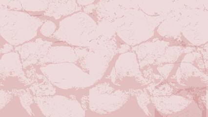 cracked cement texture background