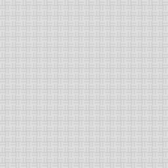 white fabric texture