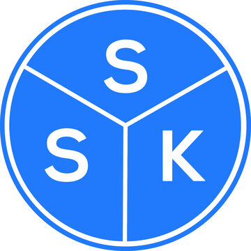 Ssk File รูปภาพSsk – เลือกดูภาพถ่ายสต็อก เวกเตอร์ และวิดีโอ148 | Adobe Stock