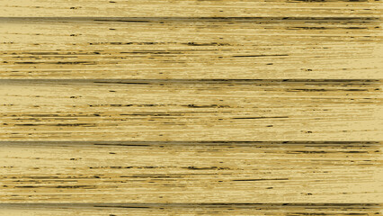 wood grain texture background
