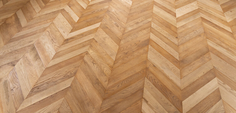 「ヘリンボーン」の画像 2,544 件の Stock 写真、ベクターおよびビデオ Adobe Stock