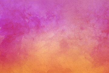 abstract watercolor texture background. watercolor painting background.