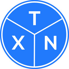 xza letter logo design on black background. xza creative initials letter logo concept. xza letter design.