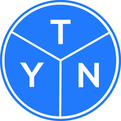 xza letter logo design on black background. xza creative initials letter logo concept. xza letter design.