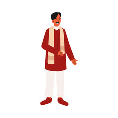 muslim groom wedding