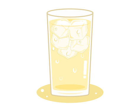 リンゴジュース Images Browse 386 Stock Photos Vectors And Video Adobe Stock