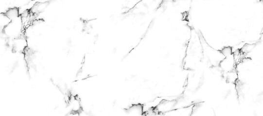 white carrara statuario marble texture background, calacatta glossy marbel with grey streaks, satvario tiles, bianco superwhite, italian blanco catedra stone texture for digital wall and floor tiles.
