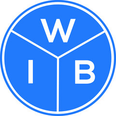 xza letter logo design on black background. xza creative initials letter logo concept. xza letter design.