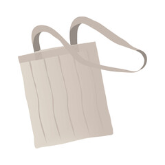 eco shopping bag